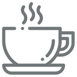GETEC__0002_Richtig-guter-Kaffee-und-andere-Freigetränke