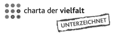 charta-der-vielfalt