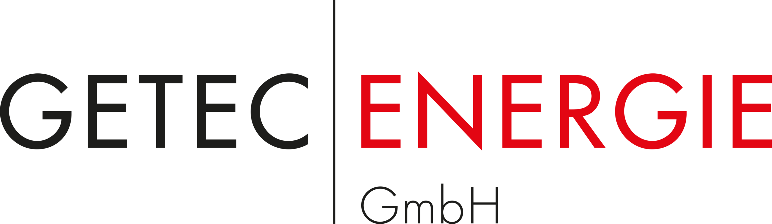 GETEC ENERGIE GmbH