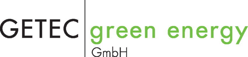 GETEC green energy GmbH