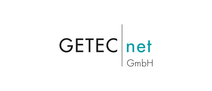 GETEC net