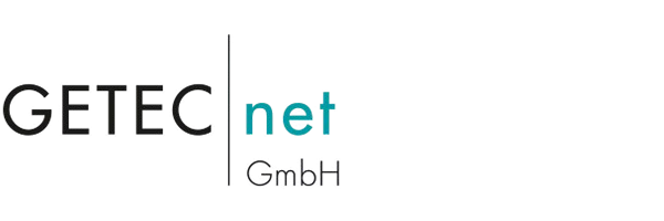 getecnet-logo