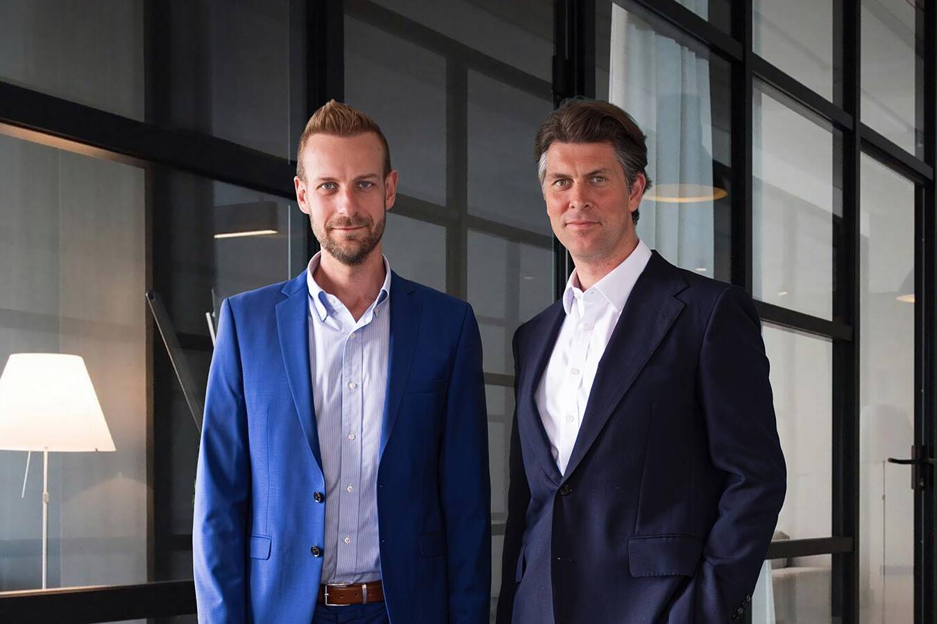 Nick-Hausmann-Dr-Tim-Göttsching. Geschäftsführung GETEC net