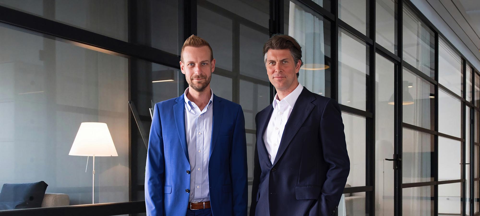 Nick-Hausmann-Dr-Tim-Göttsching. Geschäftsführung GETEC net